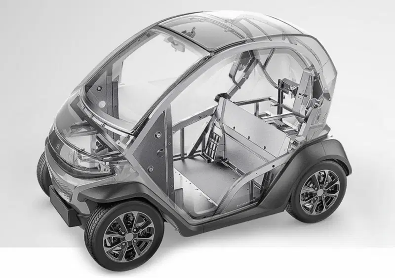 Eli Zero Plus (2022-->>) (11)