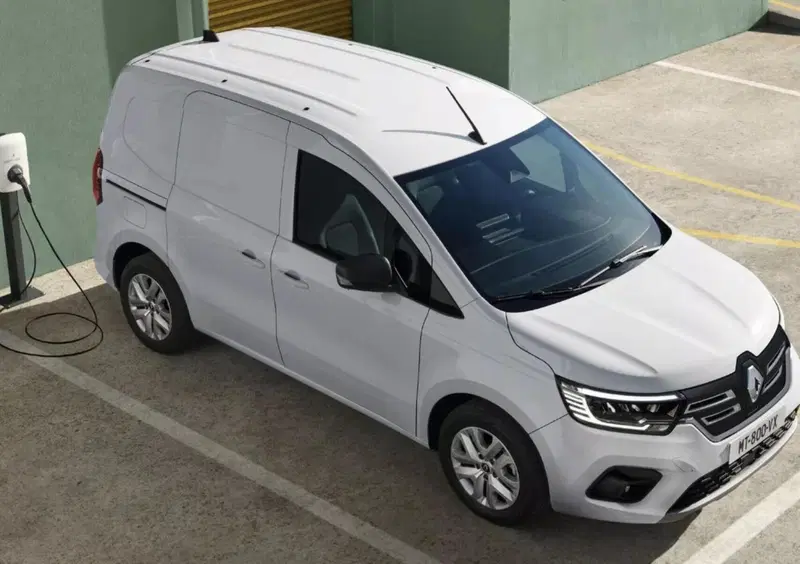 Renault Kangoo (2022-24) (13)