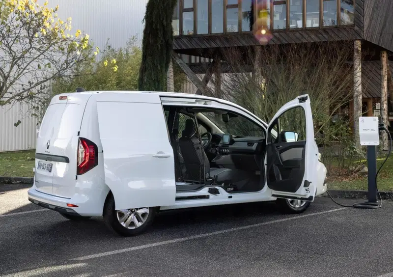 Renault Kangoo (2022-24) (10)