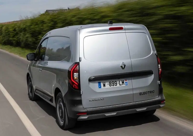 Renault Kangoo (2022-24) (7)