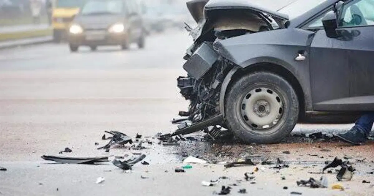 Incidenti: nel 2021 pi&ugrave; sinistri e vittime rispetto al 2020