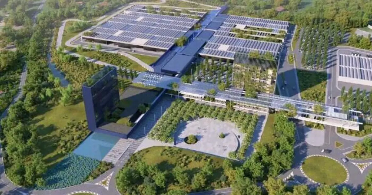 Silk-Faw: scaduto l'ultimatum, nemmeno il terreno &egrave; stato acquistato