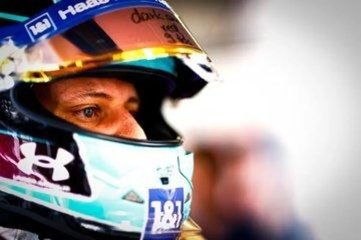 F1, GP Ungheria 2022: vince Verstappen. Leclerc sesto (13)