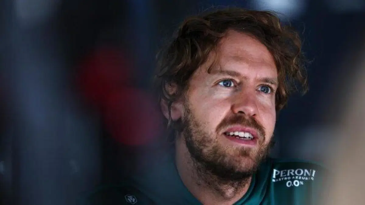 F1, GP Ungheria 2022: vince Verstappen. Leclerc sesto (27)