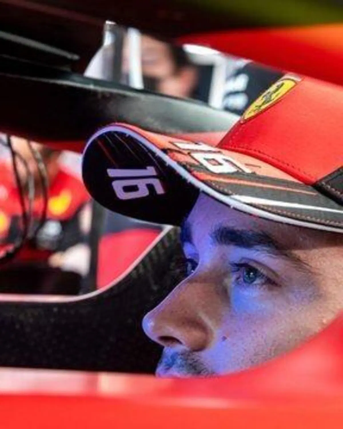 F1, GP Ungheria 2022: vince Verstappen. Leclerc sesto (31)