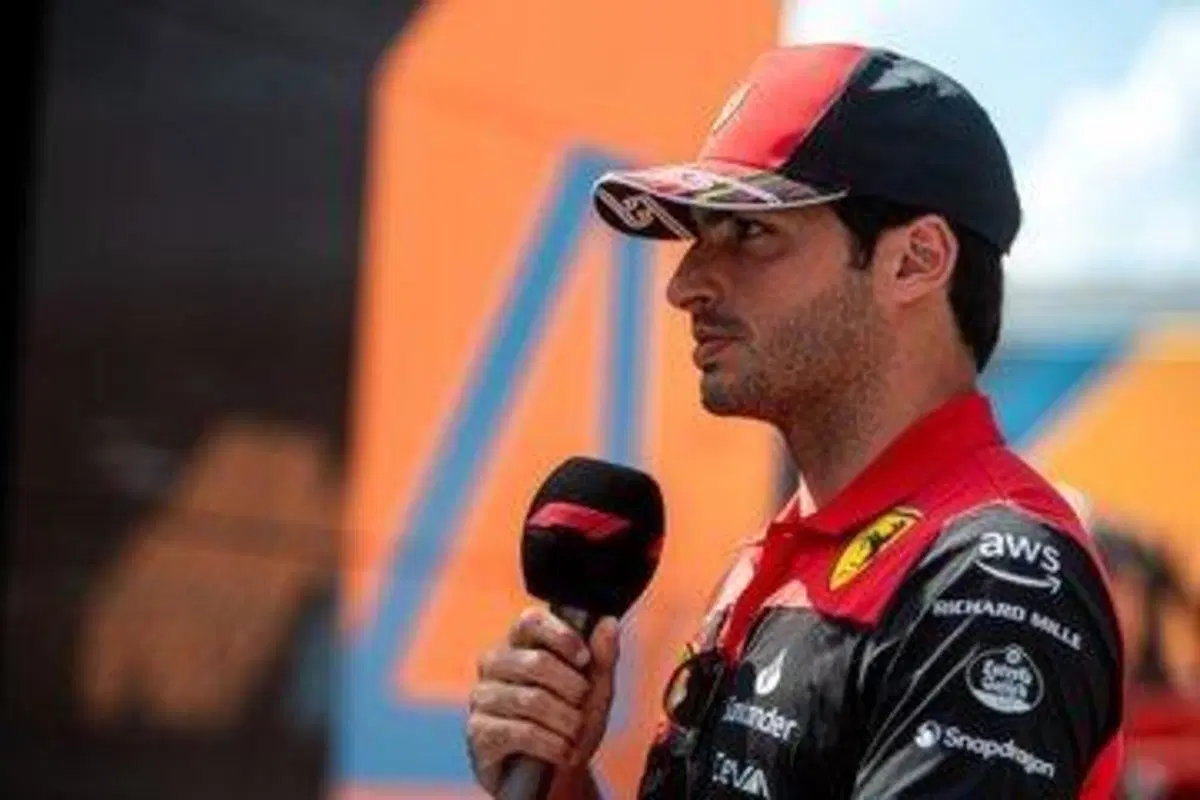 F1, GP Ungheria 2022: vince Verstappen. Leclerc sesto (36)