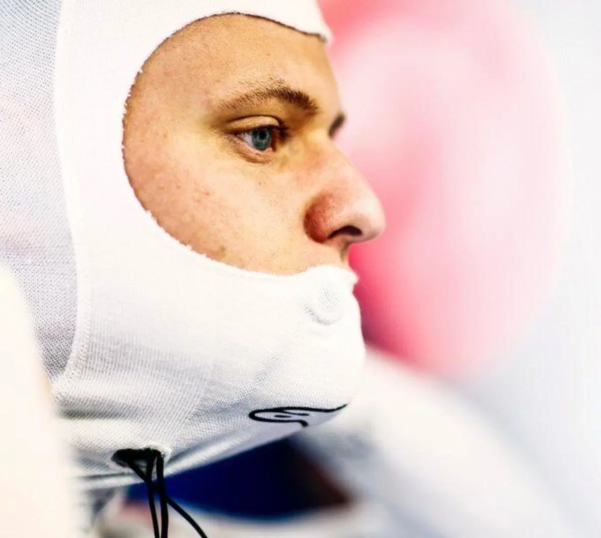 F1, GP Ungheria 2022: vince Verstappen. Leclerc sesto (46)