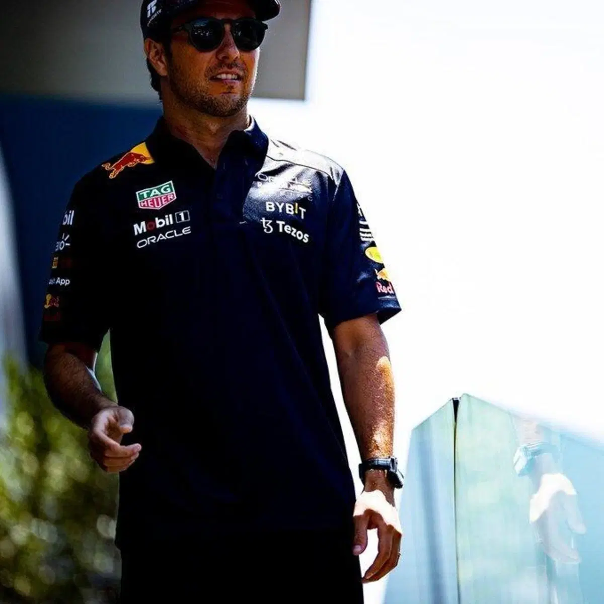 F1, GP Ungheria 2022: vince Verstappen. Leclerc sesto (44)