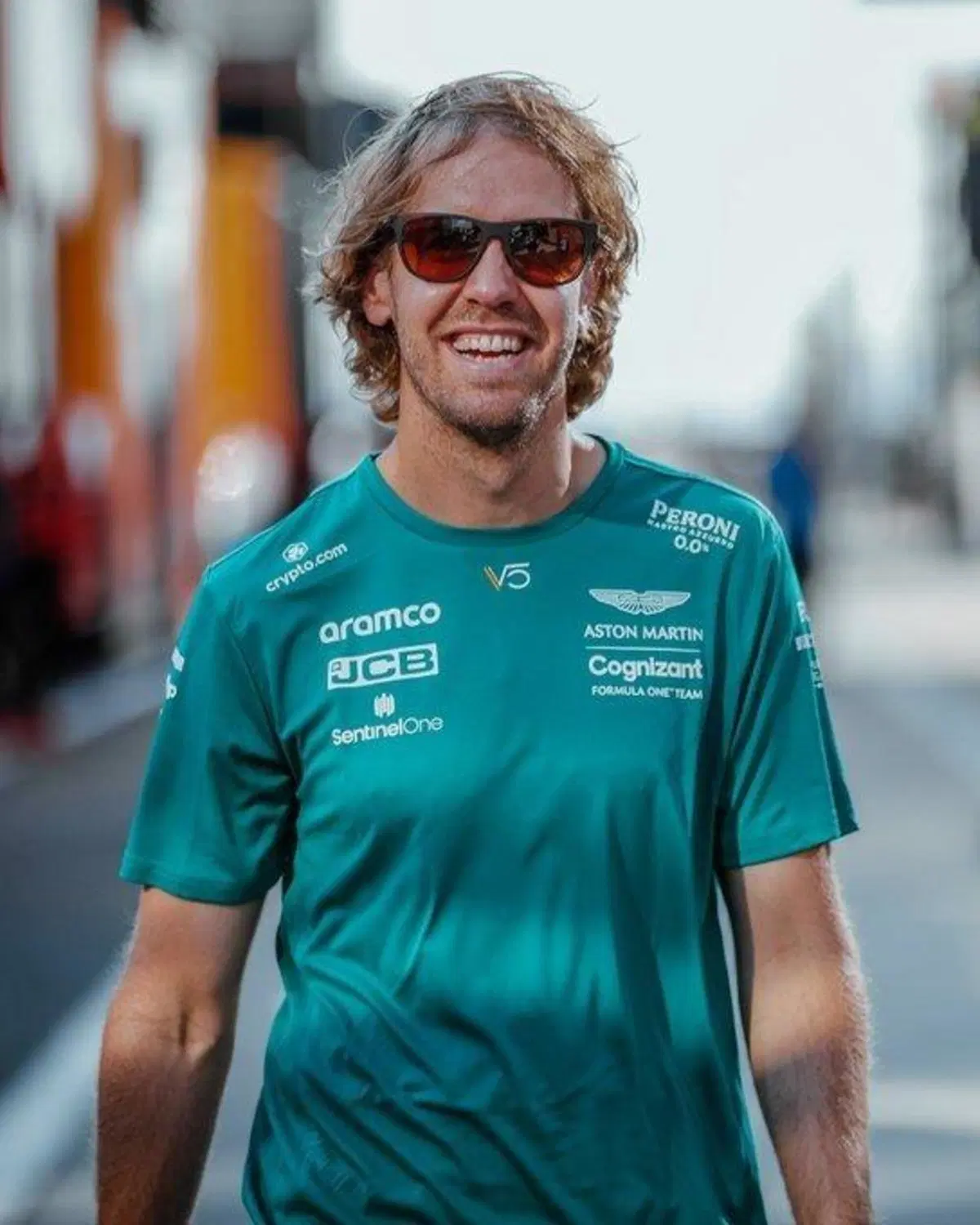 F1, GP Ungheria 2022: vince Verstappen. Leclerc sesto (54)