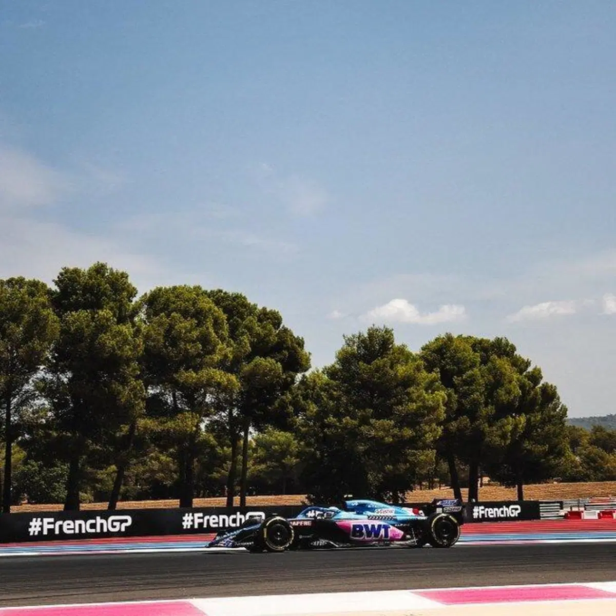 F1, GP Ungheria 2022: vince Verstappen. Leclerc sesto (72)