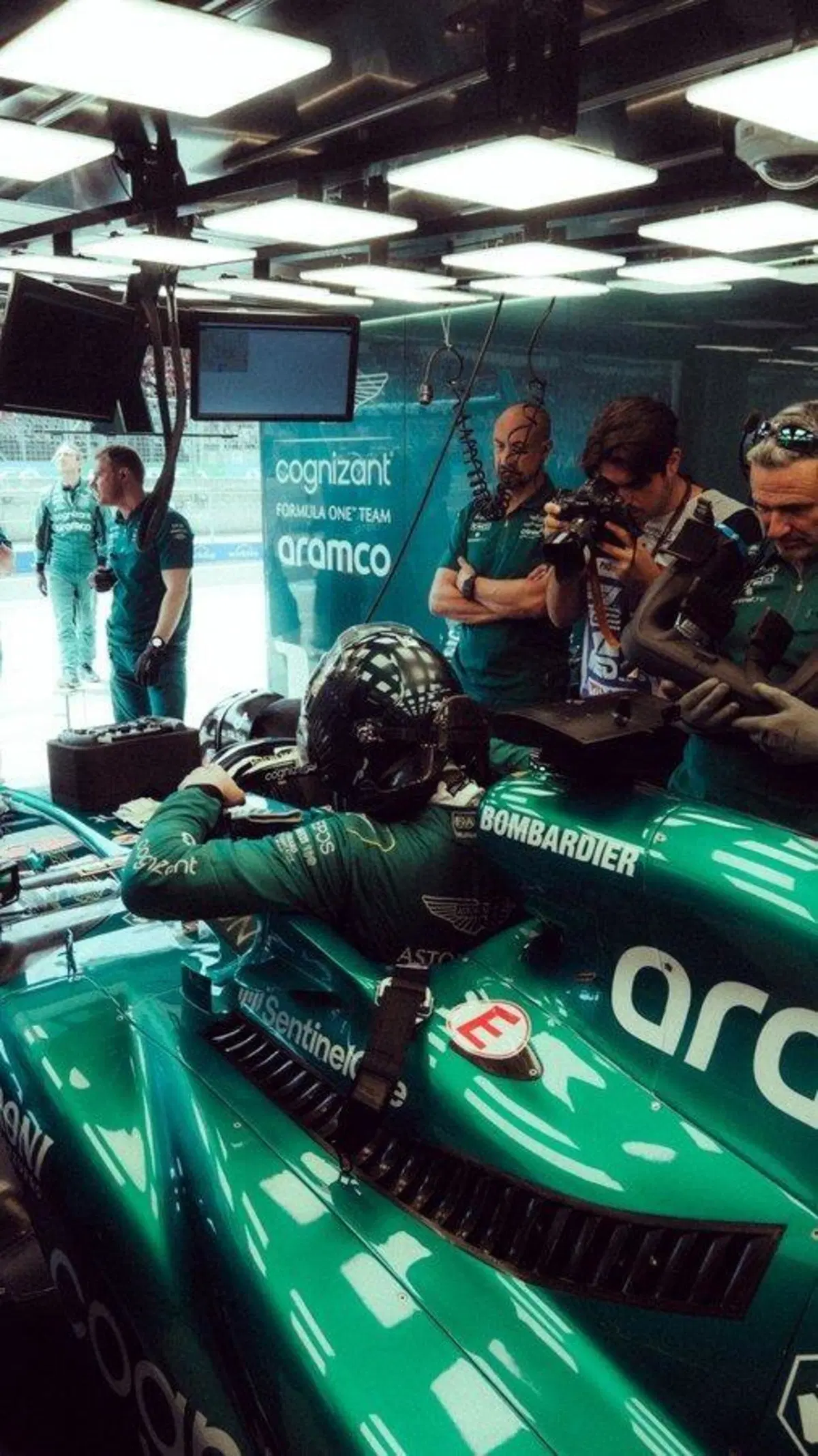 F1, GP Ungheria 2022: vince Verstappen. Leclerc sesto (74)