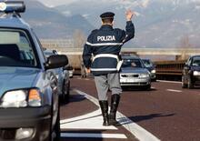 Pronti per le vacanze in auto? Ecco i consigli della Polizia Stradale prima di partire [VIDEO]