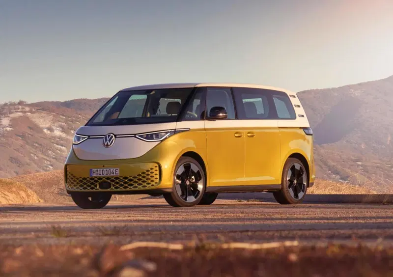 Volkswagen ID.Buzz (3)