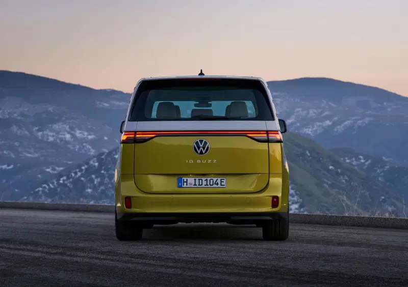 Volkswagen ID.Buzz (4)