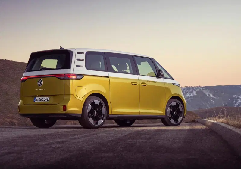 Volkswagen ID.Buzz (6)