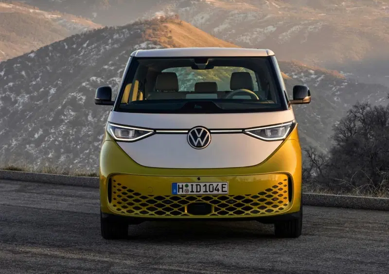 Volkswagen ID.Buzz (7)