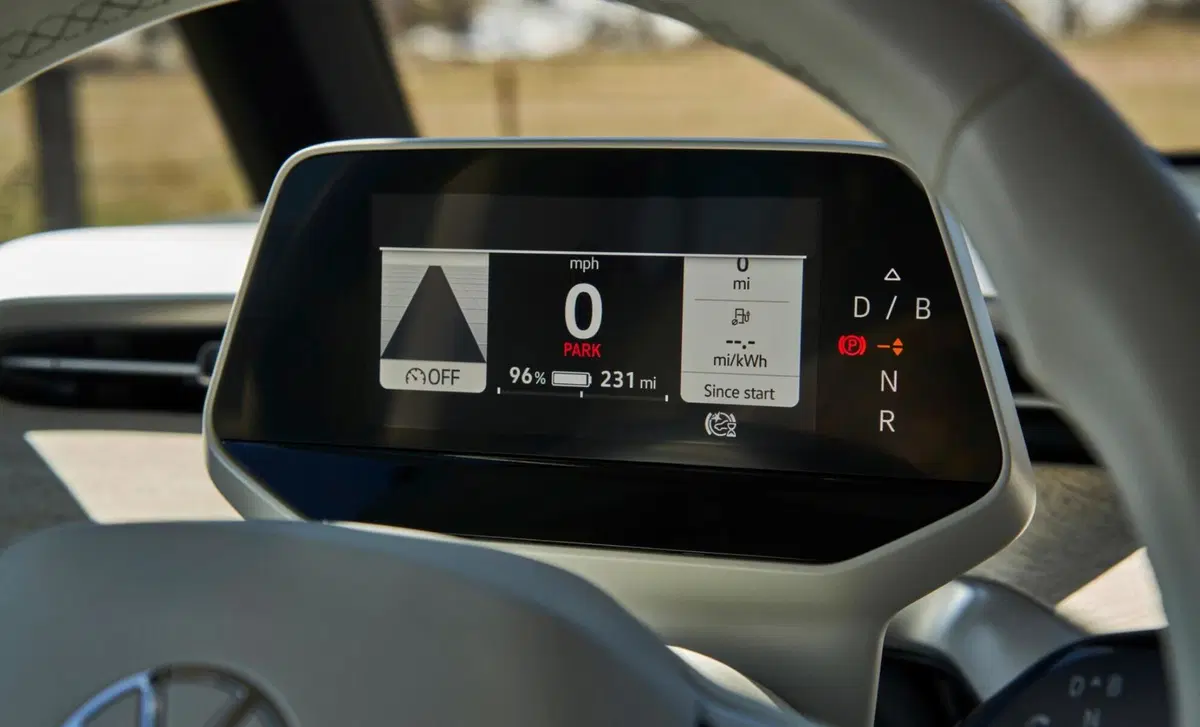 Volkswagen ID.Buzz 77 kWh Pro (10)