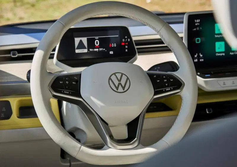 Volkswagen ID.Buzz (8)