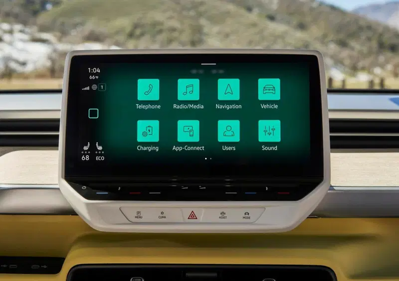 Volkswagen ID.Buzz (10)
