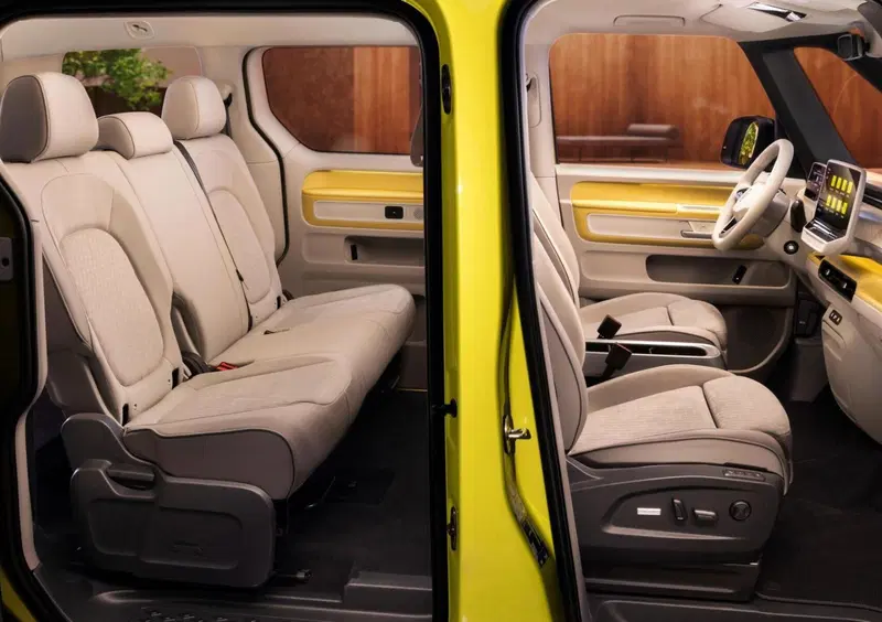 Volkswagen ID.Buzz (14)