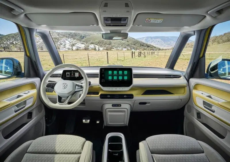 Volkswagen ID.Buzz (13)