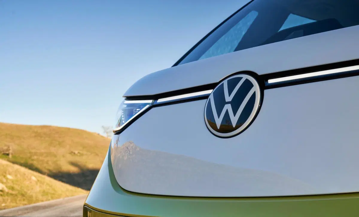 Volkswagen ID.Buzz 77 kWh Pro (20)