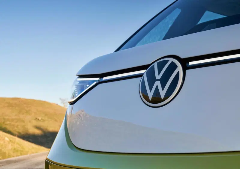 Volkswagen ID.Buzz (19)