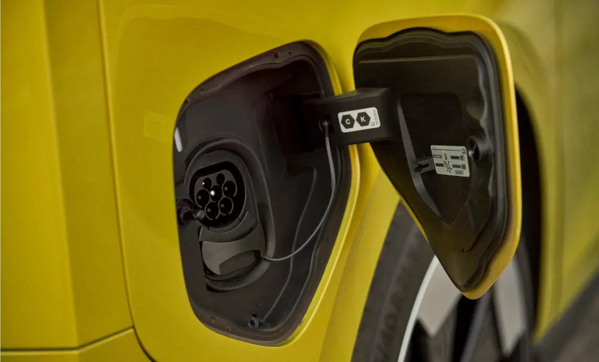 Volkswagen ID.Buzz 77 kWh Pro (19)