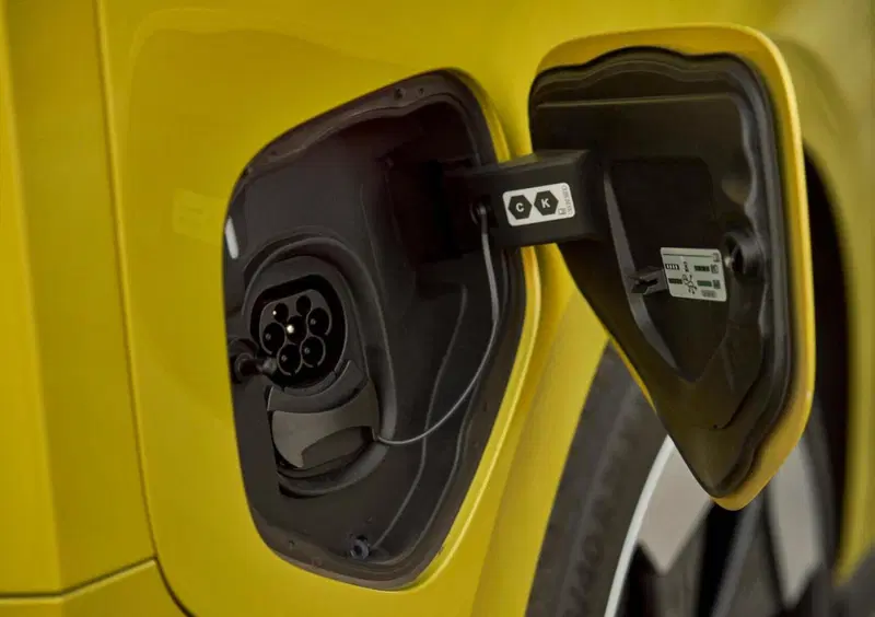 Volkswagen ID.Buzz (18)