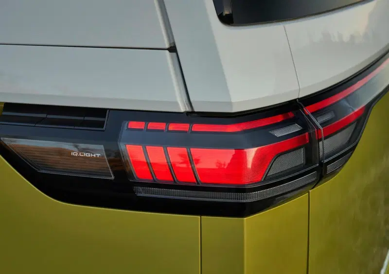Volkswagen ID.Buzz (21)