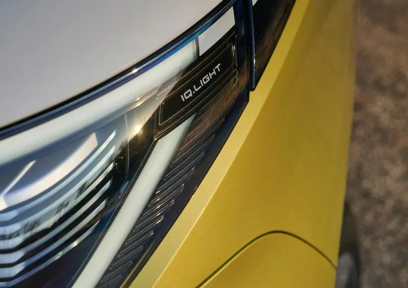 Volkswagen ID.Buzz (20)