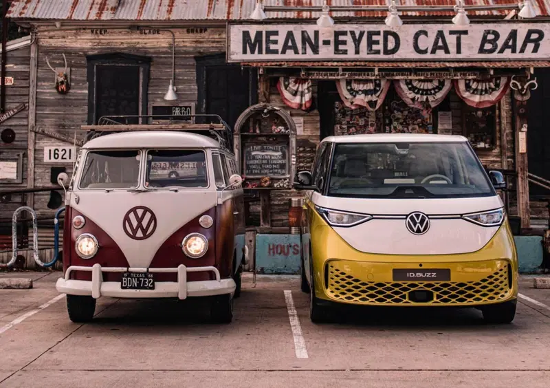 Volkswagen ID.Buzz (22)