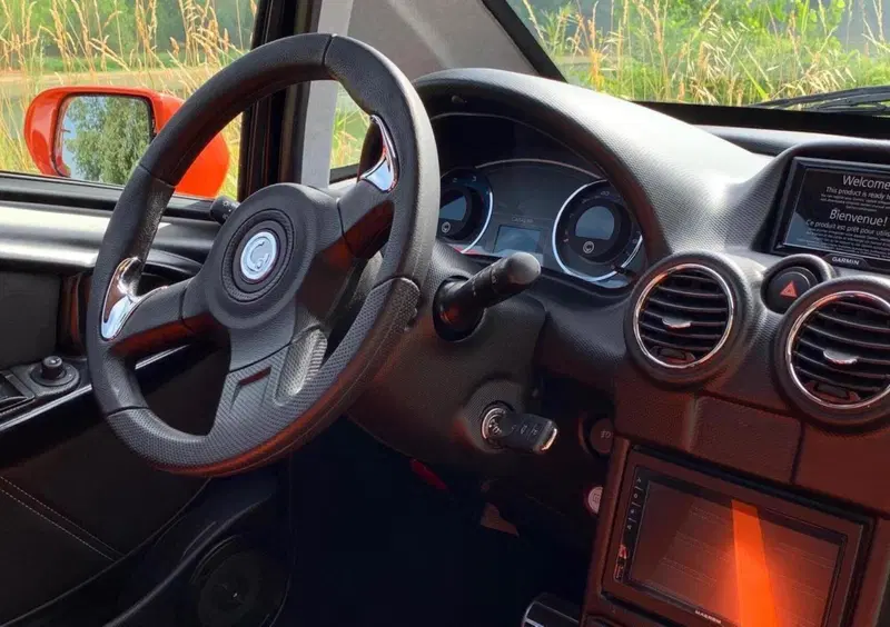 Casalini Alpina (2022-->>) (7)