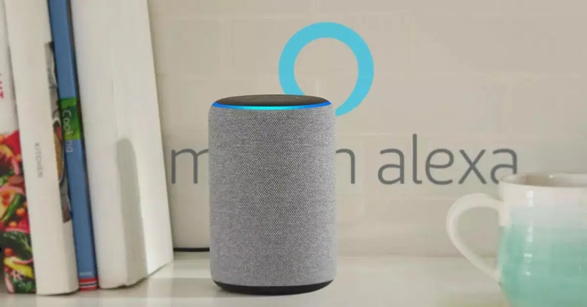 L'avvocato Alexa risponde: il servizio gratis per multe e Codice della Strada