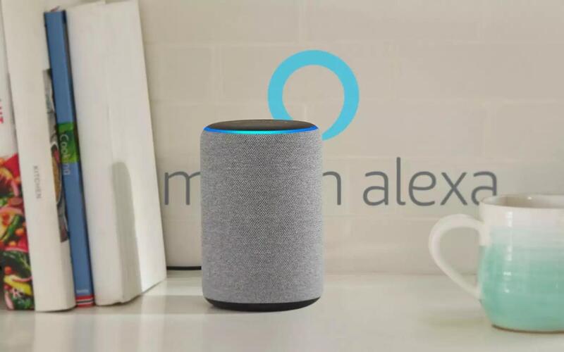 L&#039;avvocato Alexa risponde: il servizio gratis per multe e Codice della Strada