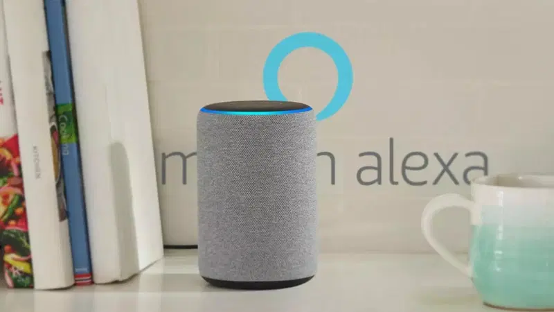 L'avvocato Alexa risponde: il servizio gratis per multe e Codice della Strada
