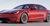 Tesla Model S e Model X Plaid in vendita in Europa: eccole su configuratore anche per l'Italia