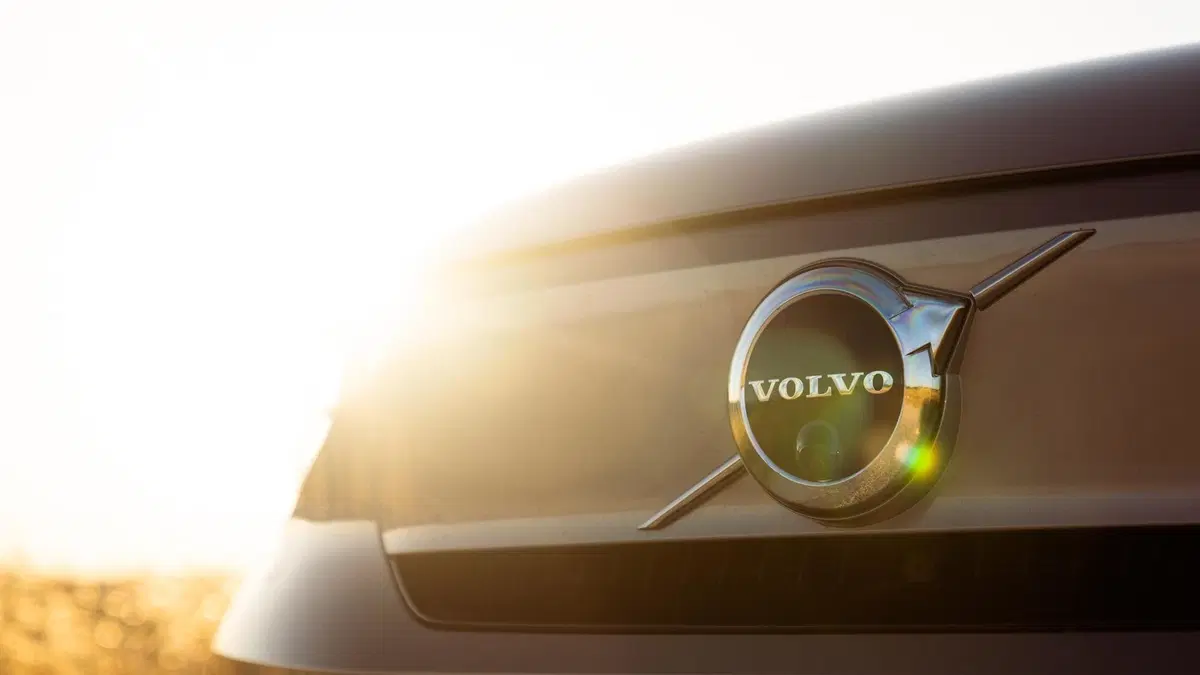 Mezza Italia in elettrico usando solo colonnine Volvo? Si può (quasi) fare (4)