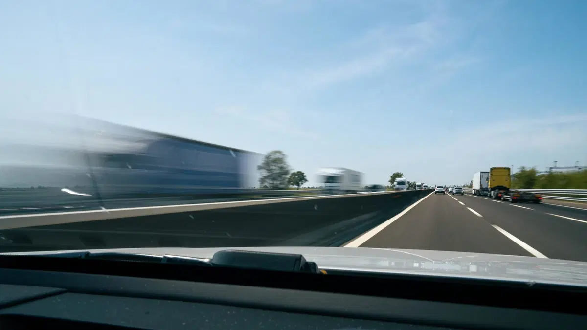 Mezza Italia in elettrico usando solo colonnine Volvo? Si può (quasi) fare (29)