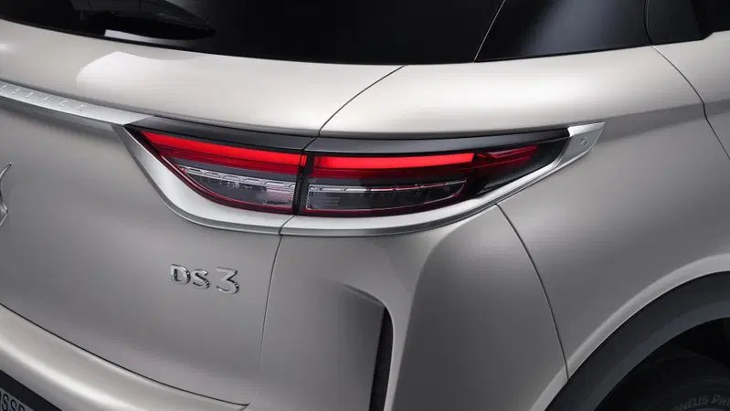 Pronta una nuova ricca segmento B Stellantis, DS? L'erede DS3 elettrica