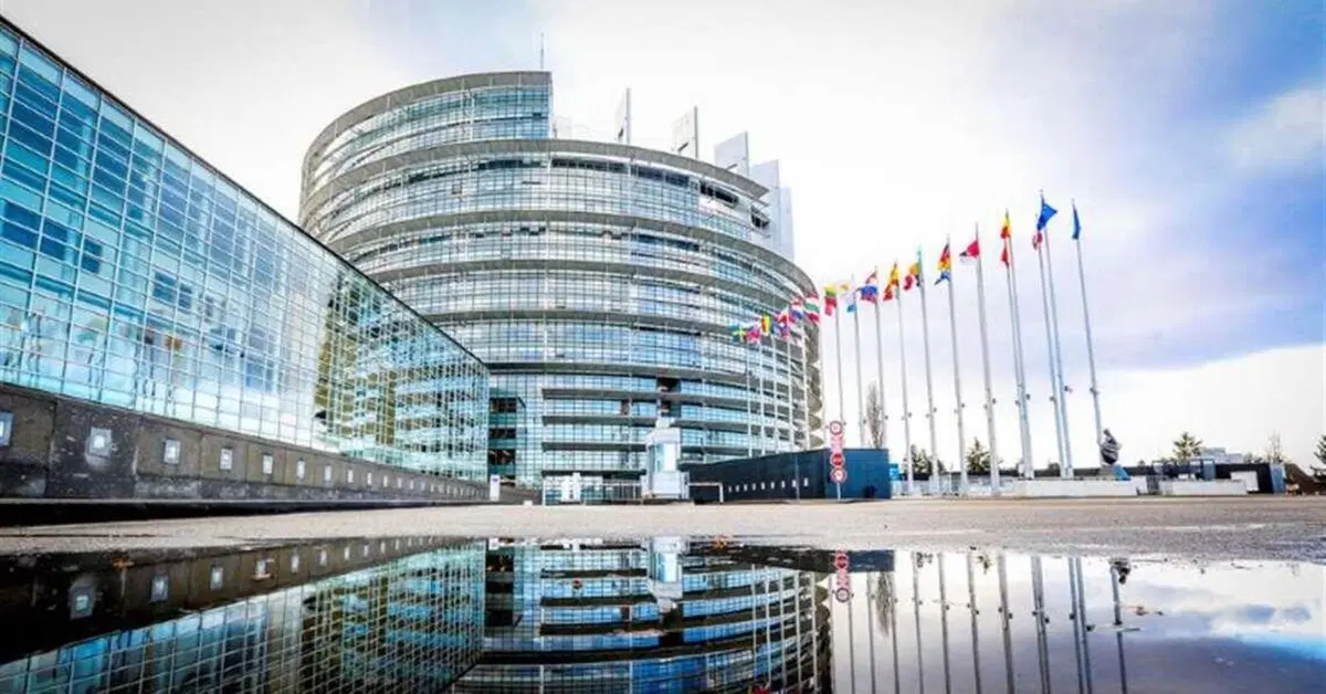 Quanto costa passare all'Euro 7? Mancano solo un paio d'anni al 2025