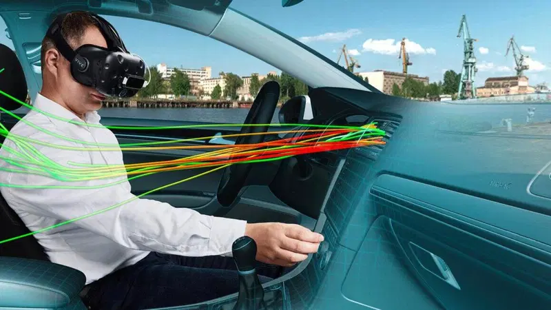 Ricaricare l&rsquo;aria condizionata dell&rsquo;auto: quando, come e a che costo (occhio al fai-da-te)