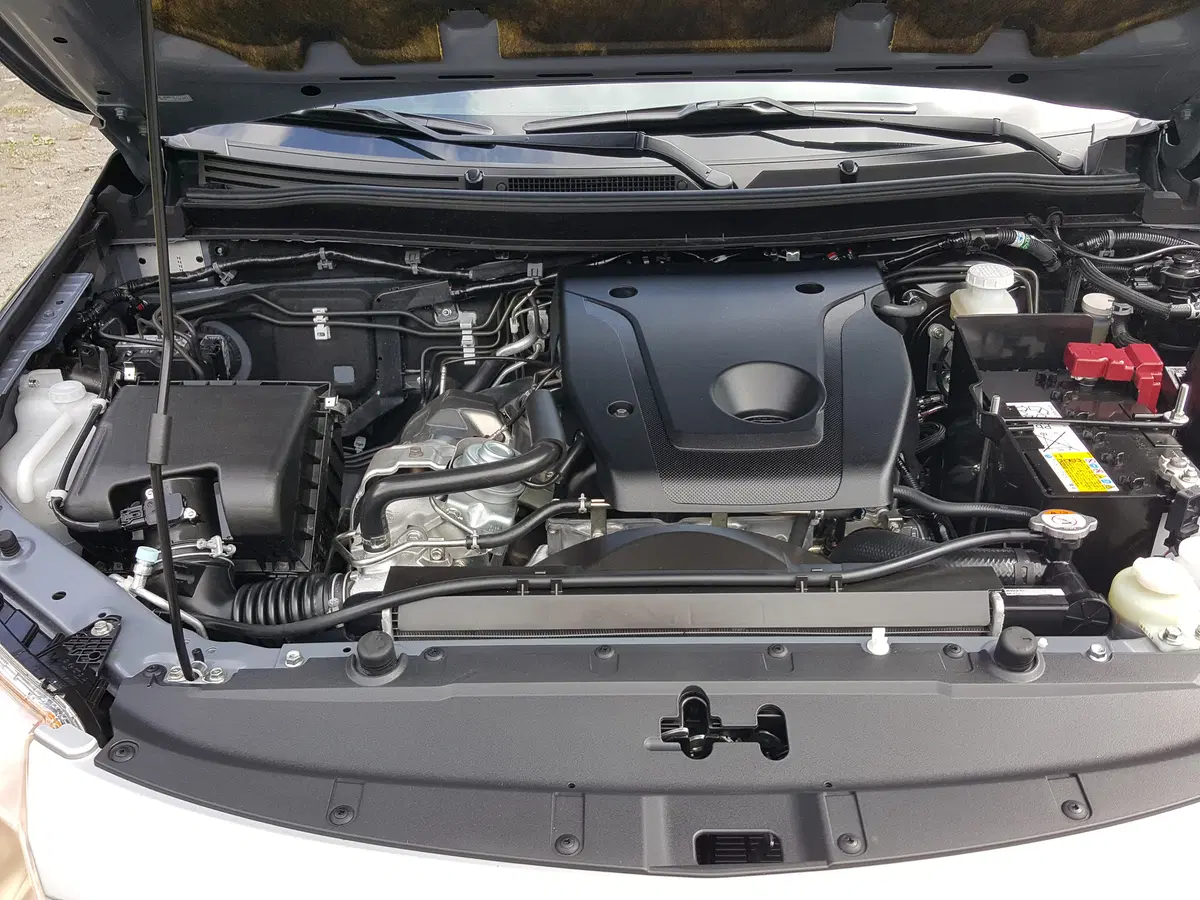 Prova nuova gamma Fiat Professional 2016: dal Fiorino al Fullback (11)
