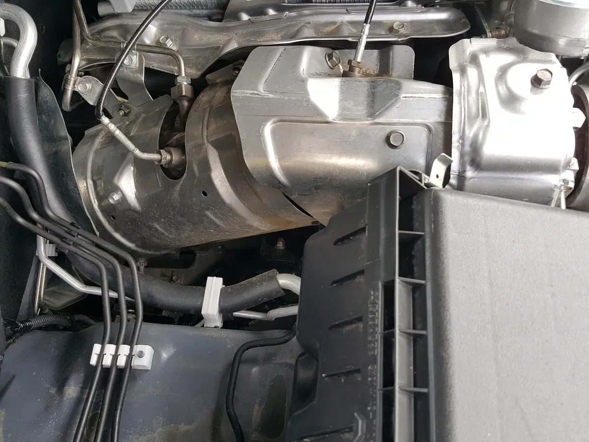 Prova nuova gamma Fiat Professional 2016: dal Fiorino al Fullback (13)