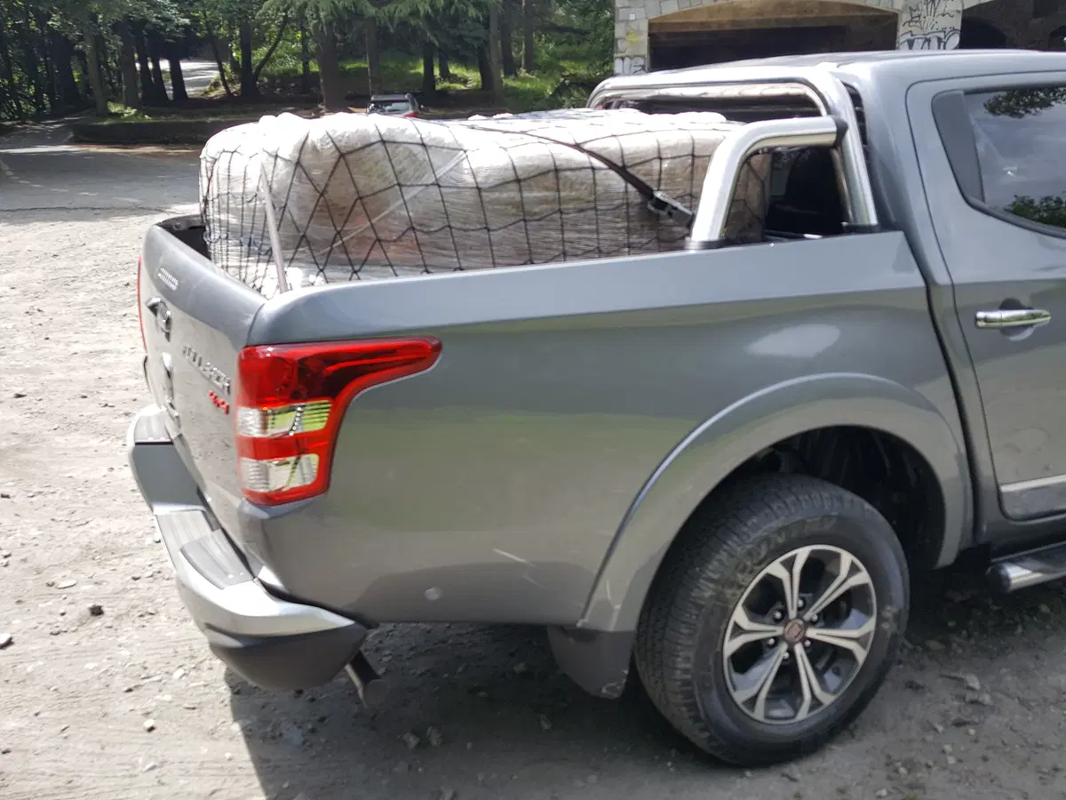 Prova nuova gamma Fiat Professional 2016: dal Fiorino al Fullback (15)