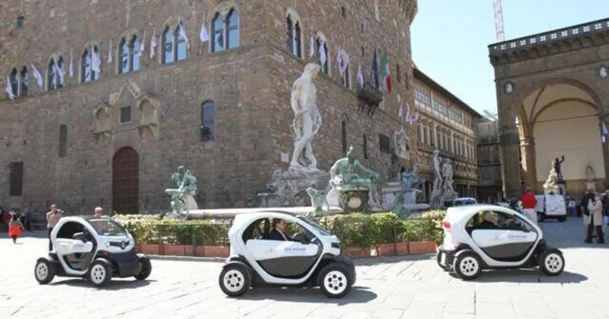 www.automoto.it