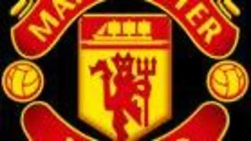Elon Musk, fede politica e un'offerta per Manchester United (smentita)