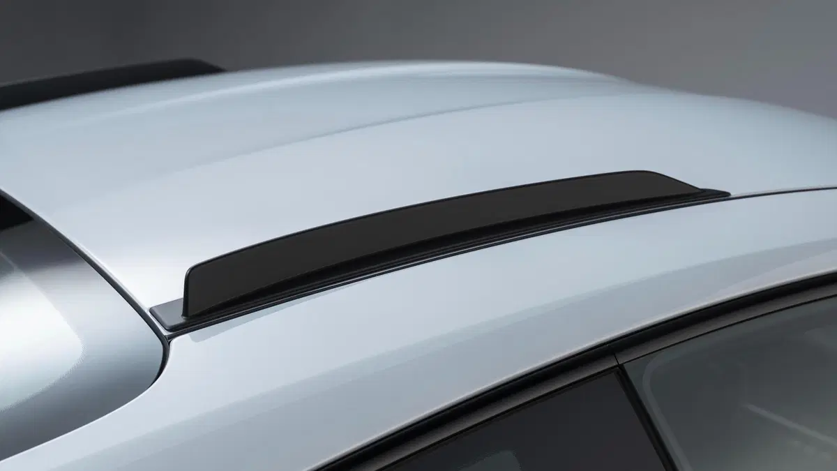 Porsche 911 GT3 RS: ecco il lancio ufficiale  (9)