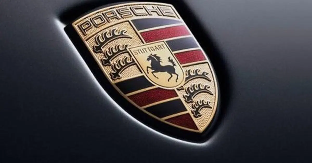L'idrogeno salver&agrave; i motori a combustione? Porsche prova a usarlo al posto della benzina