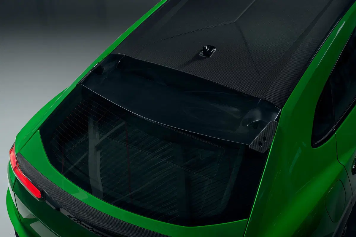 Lamborghini Urus Performante: ecco la nuova super suv 2023 più potente che mai (36)